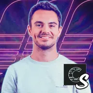 S11 E2: Clément "Kero" Renault, Meilisearch