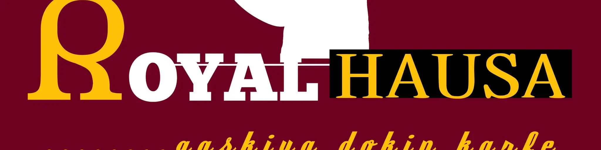 Royal Hausa Online