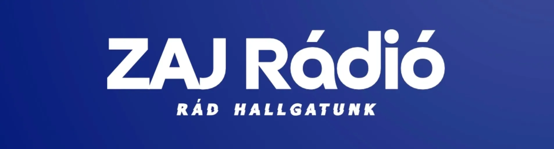 ZAJ FM
