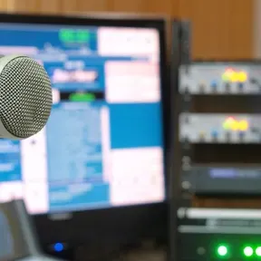 RADIO WEB MARACAJÁ-PA