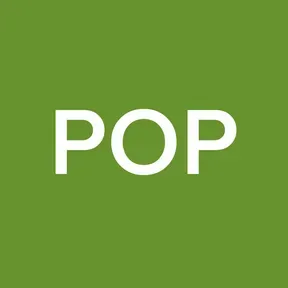 POP