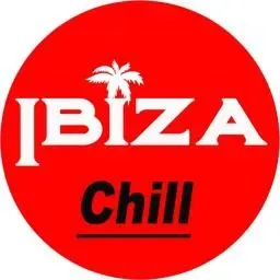 Ibiza Radios - Chill en directo
