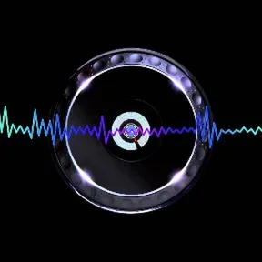 Radiomusicalportodavida