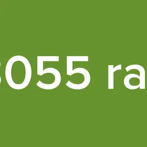 C0bra3055 radio000