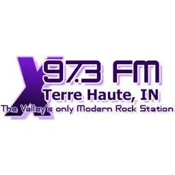 WXXR-LP X97.3 The Bird