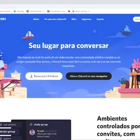 Paxatex