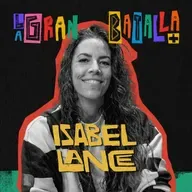 Salí del clóset a los 30, casada y con una hija | Isabel Lance