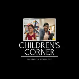 CHILDREN's CORNER