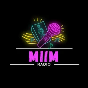 MiiM Radio