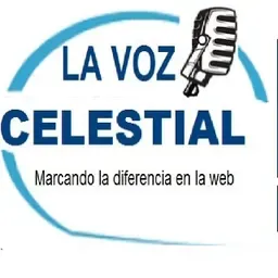 La Voz Celestial 1670 Khz. A.M.