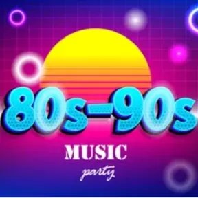 80.90s FM