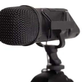 XCDF RADIO