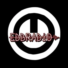 EDBRADIO