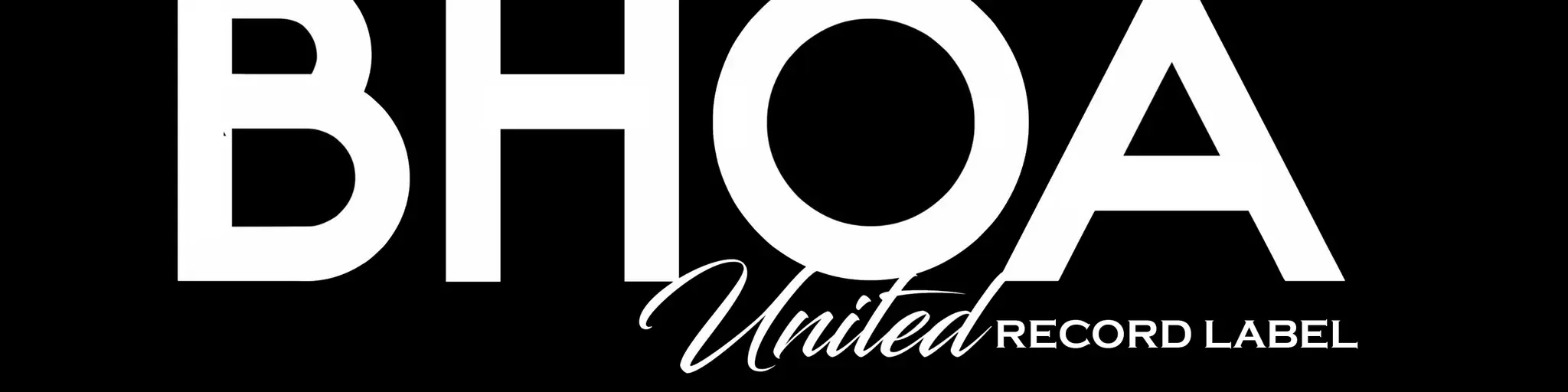 BHOA United