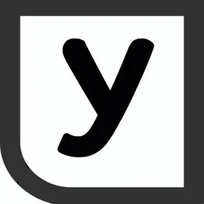 Yoficial
