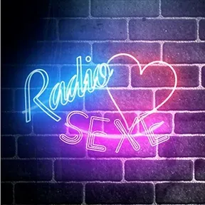 Radio  Sexe