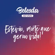 Estevão, morte que gerou vida!