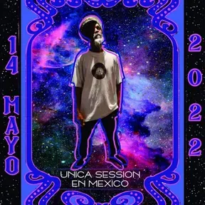 Luis Dub