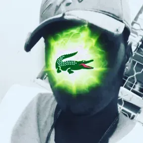 Gustagg