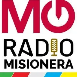 MG Radio Misionera en vivo