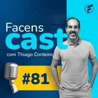 #81 - Saúde Mental - Setembro Amarelo