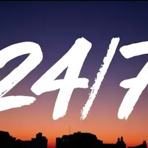 ytlive2