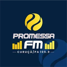 PROMESSA FM