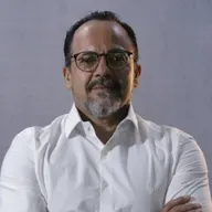 26.10.25 (8h) | "4 respostas para você dar a Deus" (Pr. Samuel Silva)