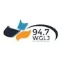 94.7 - WGLJ-LP