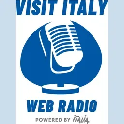 Visit Italy Web Radio diretta