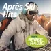105'5 Spreeradio - Après Ski Hits