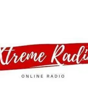 Xtreme Radio