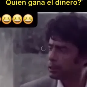 Keinerradio