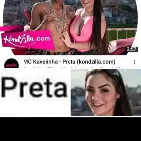 GEMIDAO