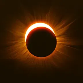 GATCAS ECLIPSE