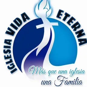 VIDA ETERNA
