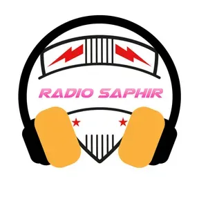 Radio tele saphir vous invite à savourer ses beaux morceaux musicaux