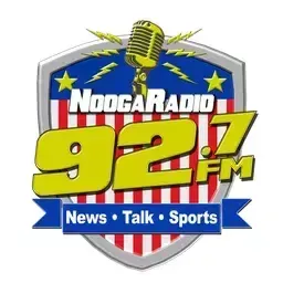 WSDT NoogaRadio 92.7 FM