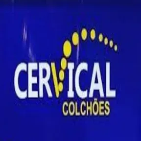 CERVICALCOLCHOES