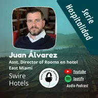 Gestión de Calidad en un hotel de lujo en Miami-Juan Álvarez-Entre Lápices y Pantallas