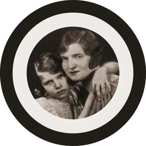 Episode 233: Nan + Warren