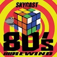 SkyCast 80's