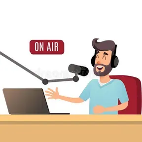radio joven