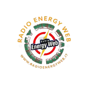 Radio Energy Web Station