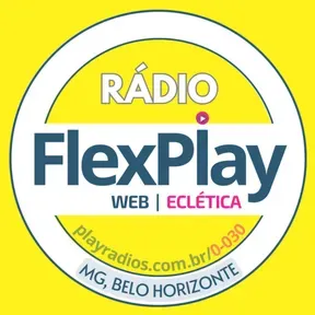flexplay belo horizonte