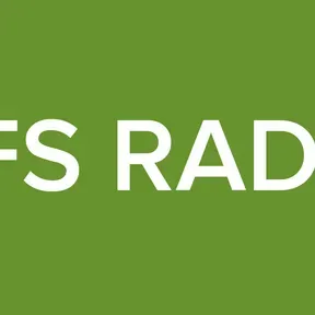 NFS RADIO