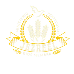 Radio Jezreel Dios Siembra