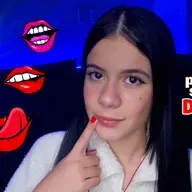 ASMR 1H SONS DE B0CA NO MEU NOVO CENÁRIO + precisamos cvs sobre o futuro