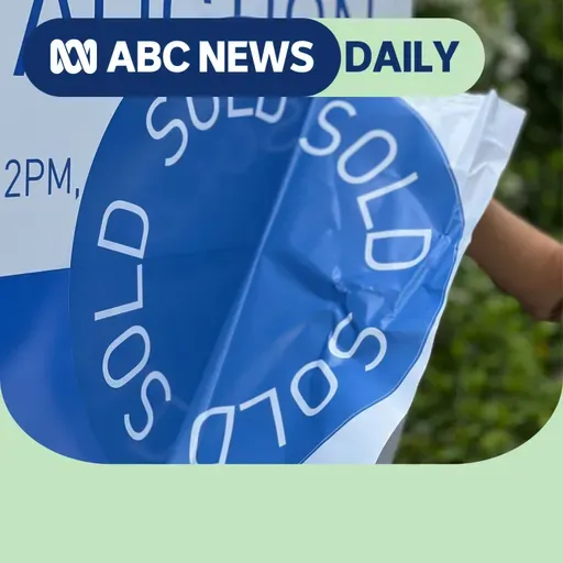 What new lending rules mean for property prices