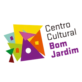 Nova Rádio CCBJ